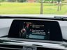 USED 2016 66 BMW 3 SERIES 2.0 320i Sport Saloon 4dr Petrol Auto Euro 6 (s/s) (184 ps) LOW MILES+SAT NAV+SENSORS+ULEZ