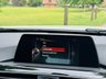 USED 2016 66 BMW 3 SERIES 2.0 320i Sport Saloon 4dr Petrol Auto Euro 6 (s/s) (184 ps) LOW MILES+SAT NAV+SENSORS+ULEZ