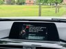 USED 2016 66 BMW 3 SERIES 2.0 320i Sport Saloon 4dr Petrol Auto Euro 6 (s/s) (184 ps) LOW MILES+SAT NAV+SENSORS+ULEZ