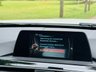 USED 2016 66 BMW 3 SERIES 2.0 320i Sport Saloon 4dr Petrol Auto Euro 6 (s/s) (184 ps) LOW MILES+SAT NAV+SENSORS+ULEZ