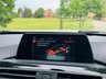 USED 2016 66 BMW 3 SERIES 2.0 320i Sport Saloon 4dr Petrol Auto Euro 6 (s/s) (184 ps) LOW MILES+SAT NAV+SENSORS+ULEZ