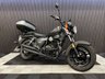 USED 2022 22 KEEWAY SUPERLIGHT 125 FINANCE SPECIALISTS APPLY NOW LOW RATE FINANCE DELIVERY AVAILABLE