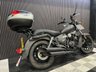 USED 2022 22 KEEWAY SUPERLIGHT 125 FINANCE SPECIALISTS APPLY NOW LOW RATE FINANCE DELIVERY AVAILABLE