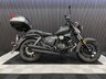 USED 2022 22 KEEWAY SUPERLIGHT 125 FINANCE SPECIALISTS APPLY NOW LOW RATE FINANCE DELIVERY AVAILABLE