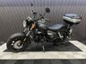 USED 2022 22 KEEWAY SUPERLIGHT 125 FINANCE SPECIALISTS APPLY NOW LOW RATE FINANCE DELIVERY AVAILABLE
