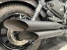 USED 2022 22 KEEWAY SUPERLIGHT 125 FINANCE SPECIALISTS APPLY NOW LOW RATE FINANCE DELIVERY AVAILABLE