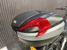 USED 2022 22 KEEWAY SUPERLIGHT 125 FINANCE SPECIALISTS APPLY NOW LOW RATE FINANCE DELIVERY AVAILABLE