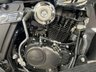 USED 2022 22 KEEWAY SUPERLIGHT 125 FINANCE SPECIALISTS APPLY NOW LOW RATE FINANCE DELIVERY AVAILABLE