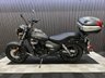 USED 2022 22 KEEWAY SUPERLIGHT 125 FINANCE SPECIALISTS APPLY NOW LOW RATE FINANCE DELIVERY AVAILABLE