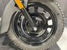 USED 2022 22 KEEWAY SUPERLIGHT 125 FINANCE SPECIALISTS APPLY NOW LOW RATE FINANCE DELIVERY AVAILABLE