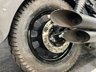 USED 2022 22 KEEWAY SUPERLIGHT 125 FINANCE SPECIALISTS APPLY NOW LOW RATE FINANCE DELIVERY AVAILABLE