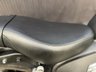 USED 2022 22 KEEWAY SUPERLIGHT 125 FINANCE SPECIALISTS APPLY NOW LOW RATE FINANCE DELIVERY AVAILABLE