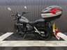 USED 2022 22 KEEWAY SUPERLIGHT 125 FINANCE SPECIALISTS APPLY NOW LOW RATE FINANCE DELIVERY AVAILABLE