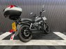 USED 2022 22 KEEWAY SUPERLIGHT 125 FINANCE SPECIALISTS APPLY NOW LOW RATE FINANCE DELIVERY AVAILABLE