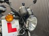 USED 2022 22 KEEWAY SUPERLIGHT 125 FINANCE SPECIALISTS APPLY NOW LOW RATE FINANCE DELIVERY AVAILABLE