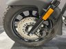 USED 2022 22 KEEWAY SUPERLIGHT 125 FINANCE SPECIALISTS APPLY NOW LOW RATE FINANCE DELIVERY AVAILABLE