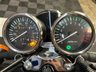 USED 2022 22 KEEWAY SUPERLIGHT 125 FINANCE SPECIALISTS APPLY NOW LOW RATE FINANCE DELIVERY AVAILABLE