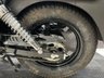 USED 2022 22 KEEWAY SUPERLIGHT 125 FINANCE SPECIALISTS APPLY NOW LOW RATE FINANCE DELIVERY AVAILABLE