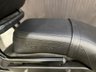 USED 2022 22 KEEWAY SUPERLIGHT 125 FINANCE SPECIALISTS APPLY NOW LOW RATE FINANCE DELIVERY AVAILABLE