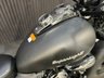 USED 2022 22 KEEWAY SUPERLIGHT 125 FINANCE SPECIALISTS APPLY NOW LOW RATE FINANCE DELIVERY AVAILABLE
