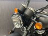 USED 2022 22 KEEWAY SUPERLIGHT 125 FINANCE SPECIALISTS APPLY NOW LOW RATE FINANCE DELIVERY AVAILABLE