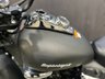 USED 2022 22 KEEWAY SUPERLIGHT 125 FINANCE SPECIALISTS APPLY NOW LOW RATE FINANCE DELIVERY AVAILABLE
