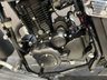 USED 2022 22 KEEWAY SUPERLIGHT 125 FINANCE SPECIALISTS APPLY NOW LOW RATE FINANCE DELIVERY AVAILABLE