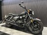 USED 2022 22 KEEWAY SUPERLIGHT 125 FINANCE SPECIALISTS APPLY NOW LOW RATE FINANCE DELIVERY AVAILABLE