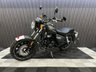 USED 2022 22 KEEWAY SUPERLIGHT 125 FINANCE SPECIALISTS APPLY NOW LOW RATE FINANCE DELIVERY AVAILABLE