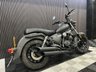 USED 2022 22 KEEWAY SUPERLIGHT 125 FINANCE SPECIALISTS APPLY NOW LOW RATE FINANCE DELIVERY AVAILABLE