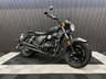 USED 2022 22 KEEWAY SUPERLIGHT 125 FINANCE SPECIALISTS APPLY NOW LOW RATE FINANCE DELIVERY AVAILABLE