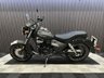 USED 2022 22 KEEWAY SUPERLIGHT 125 FINANCE SPECIALISTS APPLY NOW LOW RATE FINANCE DELIVERY AVAILABLE