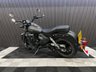 USED 2022 22 KEEWAY SUPERLIGHT 125 FINANCE SPECIALISTS APPLY NOW LOW RATE FINANCE DELIVERY AVAILABLE
