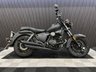 USED 2022 22 KEEWAY SUPERLIGHT 125 FINANCE SPECIALISTS APPLY NOW LOW RATE FINANCE DELIVERY AVAILABLE