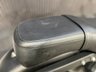 USED 2022 22 KEEWAY SUPERLIGHT 125 FINANCE SPECIALISTS APPLY NOW LOW RATE FINANCE DELIVERY AVAILABLE