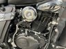 USED 2022 22 KEEWAY SUPERLIGHT 125 FINANCE SPECIALISTS APPLY NOW LOW RATE FINANCE DELIVERY AVAILABLE