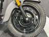 USED 2022 22 KEEWAY SUPERLIGHT 125 FINANCE SPECIALISTS APPLY NOW LOW RATE FINANCE DELIVERY AVAILABLE