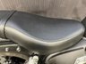 USED 2022 22 KEEWAY SUPERLIGHT 125 FINANCE SPECIALISTS APPLY NOW LOW RATE FINANCE DELIVERY AVAILABLE