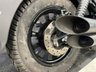 USED 2022 22 KEEWAY SUPERLIGHT 125 FINANCE SPECIALISTS APPLY NOW LOW RATE FINANCE DELIVERY AVAILABLE