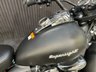 USED 2022 22 KEEWAY SUPERLIGHT 125 FINANCE SPECIALISTS APPLY NOW LOW RATE FINANCE DELIVERY AVAILABLE