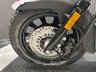 USED 2022 22 KEEWAY SUPERLIGHT 125 FINANCE SPECIALISTS APPLY NOW LOW RATE FINANCE DELIVERY AVAILABLE