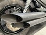 USED 2022 22 KEEWAY SUPERLIGHT 125 FINANCE SPECIALISTS APPLY NOW LOW RATE FINANCE DELIVERY AVAILABLE