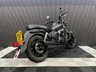USED 2022 22 KEEWAY SUPERLIGHT 125 FINANCE SPECIALISTS APPLY NOW LOW RATE FINANCE DELIVERY AVAILABLE