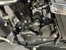 USED 2022 22 KEEWAY SUPERLIGHT 125 FINANCE SPECIALISTS APPLY NOW LOW RATE FINANCE DELIVERY AVAILABLE