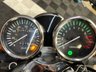 USED 2022 22 KEEWAY SUPERLIGHT 125 FINANCE SPECIALISTS APPLY NOW LOW RATE FINANCE DELIVERY AVAILABLE