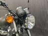 USED 2022 22 KEEWAY SUPERLIGHT 125 FINANCE SPECIALISTS APPLY NOW LOW RATE FINANCE DELIVERY AVAILABLE