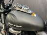 USED 2022 22 KEEWAY SUPERLIGHT 125 FINANCE SPECIALISTS APPLY NOW LOW RATE FINANCE DELIVERY AVAILABLE