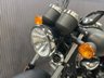 USED 2022 22 KEEWAY SUPERLIGHT 125 FINANCE SPECIALISTS APPLY NOW LOW RATE FINANCE DELIVERY AVAILABLE