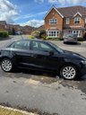 USED 2014 J AUDI A1 1.6 TDI Sport Sportback 5dr Diesel Manual Euro 5 (s/s) (105 ps) 