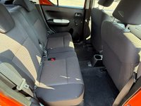 USED 2019 68 SUZUKI IGNIS 1.2 Dualjet SZ-T Hatchback 5dr Petrol Manual Euro 6 (90 ps) 